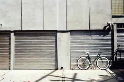 Garage Door Opener Oakland